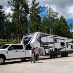 Indiana-Transport-Pay