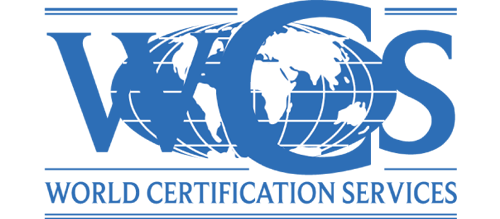 worldcertificationservices-01
